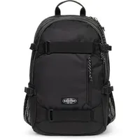 Eastpak Getter Pro schwarz