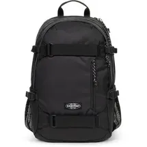 Eastpak Getter Pro schwarz