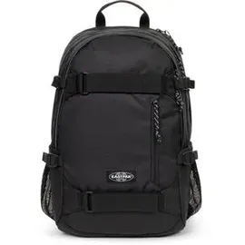 Eastpak Getter Pro schwarz