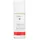 Dr. Hauschka Rosen Deomilch Roll-On 50 ml