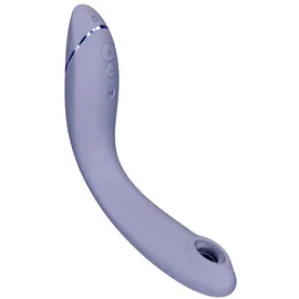 Womanizer Og Vibrator Lilac 20 cm