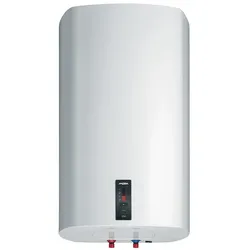 Mora MORA Komfort Plus Warmwasserspeicher 120 l Liter 560629