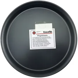 Turk Pizzaform 30 cm