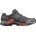 SHOES ULTRA 5 Asphal/Clrock/Burnt 000 000 43 5 Grau 43 5