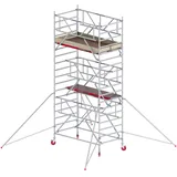 Altrex RS Tower 42-S Fahrgerüst | Safe-Quick® |