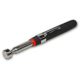 MC-POWER Pick-Up Werkzeug Metall 15-55 cm