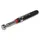 MC-POWER Pick-Up Werkzeug Metall 15-55 cm