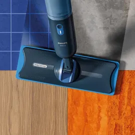 Philips Bodenreiniger hochkonzentriert 2 St.