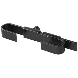 PRO PLUS Container-Schloss 22-43cm