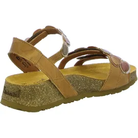 THINK! Koak 3-000322 tan/combi 41