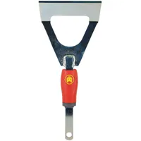 WOLF-Garten Gartenhacke Multi-Star DH-M