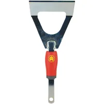 WOLF-Garten Gartenhacke Multi-Star DH-M