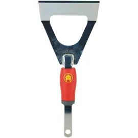 WOLF-Garten Gartenhacke Multi-Star DH-M