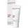 Santaverde Aloe Vera Creme light ohne Duft 30 ml