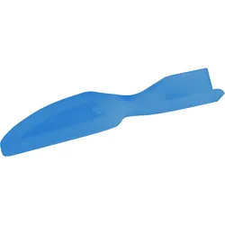 TECTOOL Silikon-Fugenspachtel, Premium