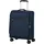 Samsonite Litebeam 4-Rollen Cabin 55 cm / 39 l blau/midnight blue