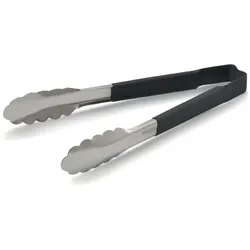 Vollrath Servierzange mit hitzebeständigem Griff 24,1cm