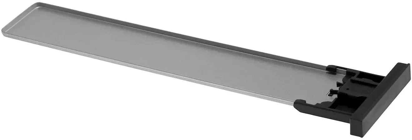 wmf lono glas-toaster