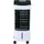 Lifetime Air Luftkühler 871125250382 weiß B/H/T: ca. 24x53x22 cm -