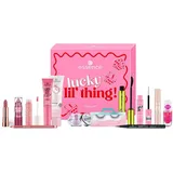 Essence lucky lil' thing! look set Geschenkset
