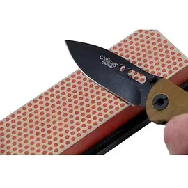 DMT DMT® Diamond Whetstone Schleifstein fein 600 Körnung