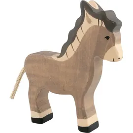 HOLZTIGER Esel (1400)