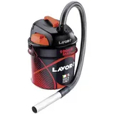 Lavor Wash Lavor Ashley 901 Pro 82450010 Aschesauger 1000 W 18 l