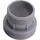 Steinbach Adapter grau 2 Zoll x 1,5 Zoll