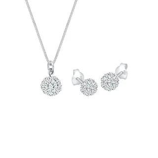 Elli Schmuck-Set Damen (79.99 € / )