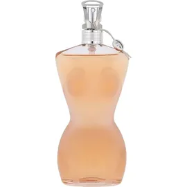 Jean Paul Gaultier Classique Eau de Toilette 100 ml