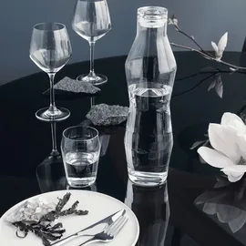 Holmegaard Perfection Tumbler 0,23 l 6 St.