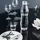 Holmegaard Perfection Tumbler 0,23 l 6 St.