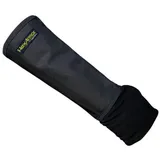 Uvex HexArmor Unterarmschutz 6098206