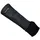 Uvex HexArmor Unterarmschutz 6098206