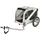 Blue Bird Mini grau
