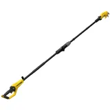 Stanley Akku-Stabastschere 18V V20 ohne Akku