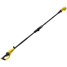 Stanley Akku-Stabastschere 18V V20 ohne Akku