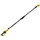 Stanley Akku-Stabastschere 18V V20 ohne Akku