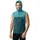 Dynafit Transalper Blau XL