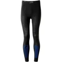 Furygan Active 37.5® Baselayer-hose - Black - XS-S