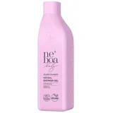 neboa Shower Gel Jojoba 300 ml