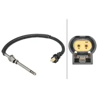 Hella Sensor, Abgastemperatur 6pt358181551