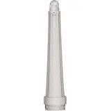OEM Langwickler für Shark Flexstyle Zubehör, Lockenwickler von 1,9 bis 3,6 cm, automatisches Aufrollen in beide Richtungen