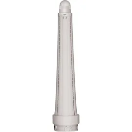 OEM Langwickler für Shark Flexstyle Zubehör, Lockenwickler von 1,9 bis 3,6 cm, automatisches Aufrollen in beide Richtungen