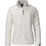 Schöffel Damen Style Purga Circ Jacke (Größe S, grau)