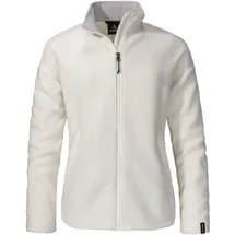 Schöffel Damen Style Purga Circ Jacke (Größe S, grau)