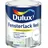Dulux Fensterlack Venti Weiß seidenglänzend 0,75 l
