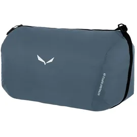 Salewa Ultralight Duffle 28 l Java Blue