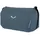 Salewa Ultralight Duffle 28 l Java Blue