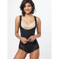 Magic Bodyfashion MAGIC Super Control Body Schwarz Polyester Small